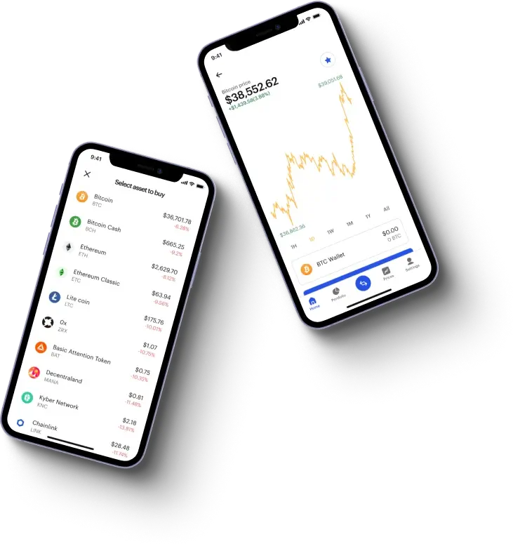 QuantivexaPro - 验证 QuantivexaPro 的可信度